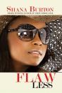Flaw Less - Preview