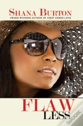 Flaw Less