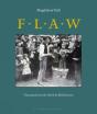 Flaw - Preview