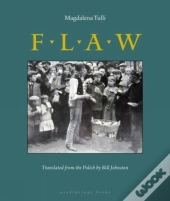 Flaw