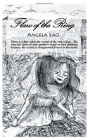 Flaw Of The Ring - Preview