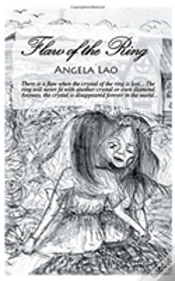 Capa do artigo Flaw Of The Ring