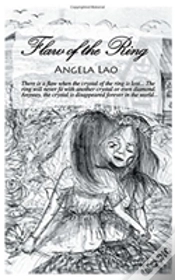 Capa do artigo Flaw Of The Ring