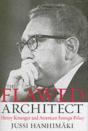 Flawed Architect - Preview