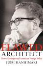 Flawed Architect - Preview
