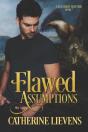 Flawed Assumptions - Preview