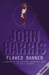 Capa do artigo Flawed Banner