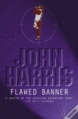 Capa do artigo Flawed Banner