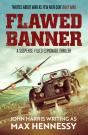 Flawed Banner - Preview