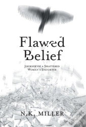 Flawed Belief