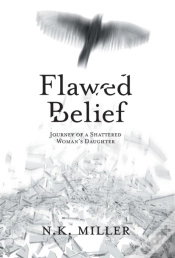 Capa do artigo Flawed Belief