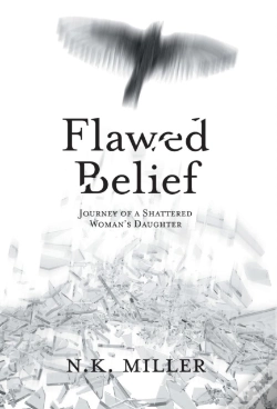 Capa do artigo Flawed Belief