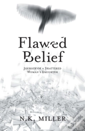 Flawed Belief
