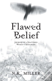 Capa do artigo Flawed Belief