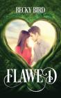 Flawed - Preview