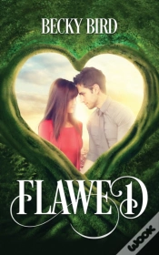 Capa do artigo Flawed