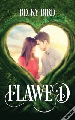 Capa do artigo Flawed