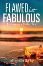 Flawed But Fabulous - Preview