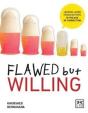 Flawed But Willing - Preview