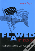 Flawed By Design