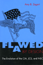 Flawed By Design - Preview