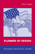 Flawed By Design