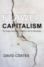 Flawed Capitalism - Preview