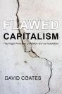Flawed Capitalism - Preview
