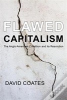 Flawed Capitalism