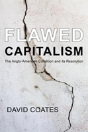 Flawed Capitalism - Preview