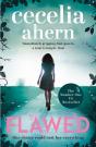 Flawed - Preview
