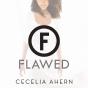 Flawed - Preview