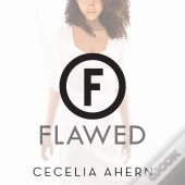Flawed