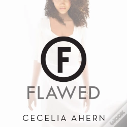 Capa do artigo Flawed