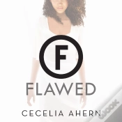 Capa do artigo Flawed