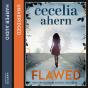 Flawed - Preview
