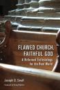 Flawed Church, Faithful God - Preview