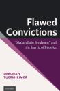 Flawed Convictions - Preview