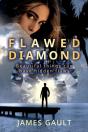 Flawed Diamond - Preview