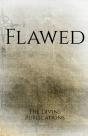 Flawed - Preview