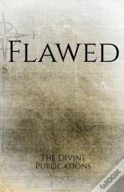 Capa do artigo Flawed