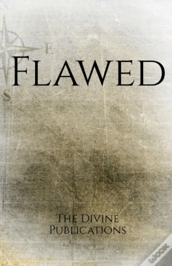 Capa do artigo Flawed
