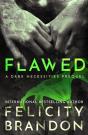 Flawed - Preview