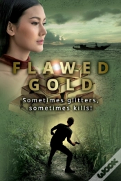 Capa do artigo Flawed Gold