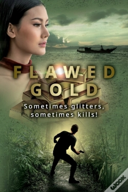 Capa do artigo Flawed Gold