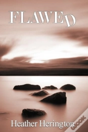 Capa do artigo Flawed
