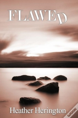 Capa do artigo Flawed