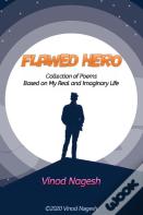 Flawed Hero