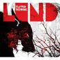 Flawed Heroine - CD - Preview
