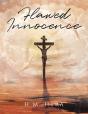 Flawed Innocence - Preview